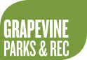 Grapevine Parks and Recreation