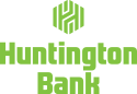 Huntington Bank Logo