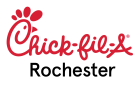 Chick-Fil-A Logo