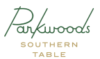 Parkwoods Logo