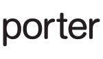 Porter Airlines Logo