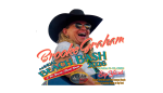 Brooke Graham Beach Bash