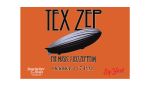 TEX ZEP @ Sip Yard Port Aransas