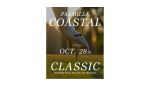 Palmilla Coastal Classic Golf Tournament