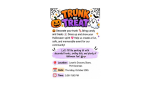 Trunk or Treat @ Lowe's Family Center