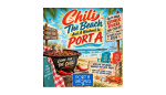 Redneck Riveria Chili Cookoff