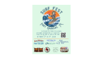 Port A Surf Fest