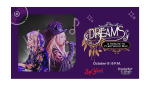 Dreams @ Sip Yard Port Aransas