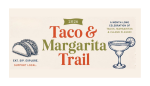Taco & Margarita Trail