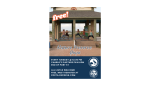 Nature Preserve Yoga for Everyone!