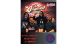 Chainlinks @ Sip Yard Port Aransas