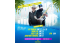 Live Music on the Boardwalk
