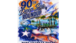 90th Deep Sea Roundup