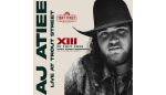 AJ Atiee