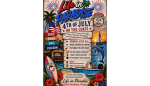 4th of July Celebration