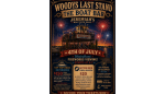 4th of July Fireworks Viewing @ The Boat Bar