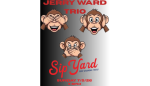 Jerry Ward Trio @ Sip Yard Port Aransas