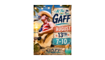 Live Music @ The Gaff