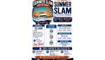 1st Annual Summer Slam Billfish Release Tournament