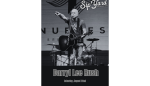 Darryl Lee Rush @ Sip Yard Port Aransas