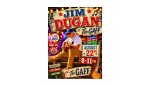 Jim Dugan @ The Gaff