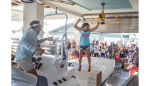 Majek Boat Owners Tournament