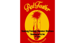 Red Feather Band @ Sip Yard Port Aransas
