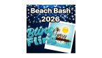 Beach Bash XIII @ Treasure Island