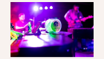 B-Flat Dueling Pianos @ Sip Yard Port A
