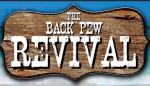 Back Pew Revival @ Treasure Island