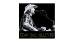 Dean Paul Willeford @ Sip Yard Port Aransas