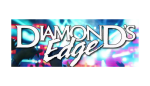 Diamond's Edge @ Treasure Island