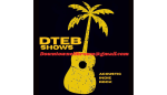 Downtown Eli Brown @ 361 Bar