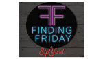Finding Friday @ Sip Yard Port A