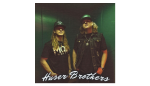 Huser Brothers @ Sip Yard Port A