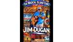 Jim Dugan @ The Gaff
