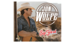 Jon Wolfe