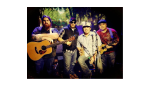 Mario Flores & The Soda Creek Bank @ Sip Yard Port A