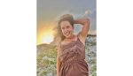 Melissa Ann @ Sip Yard Port Aransas