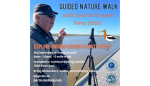 Guided Nature Walk