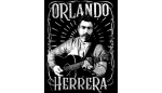 Orlando Herrera @ Sip Yard Port Aransas