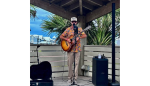 Live Music @ Reds at Palmilla