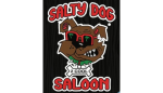 Karaoke @ Salty Dog
