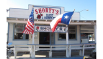 John Elijah Band @ Shorty's