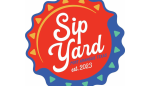 Carson Jeffrey @ The Sip Yard Port A