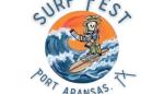 Port A Surf Fest