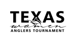 Texas Women Anglers Tournament