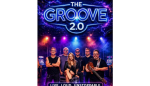 The Groove 2.0 @ Treasure Island