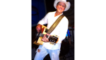 Todd Dorn @ Shorty's Place