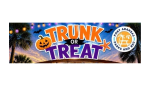 Trunk or Treat